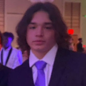 Meet your Posher, Teo